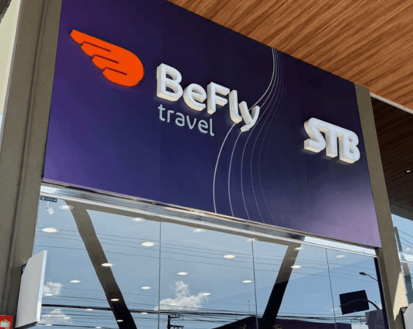 stb-aracaju.png