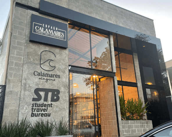 stb-campinas (4).png