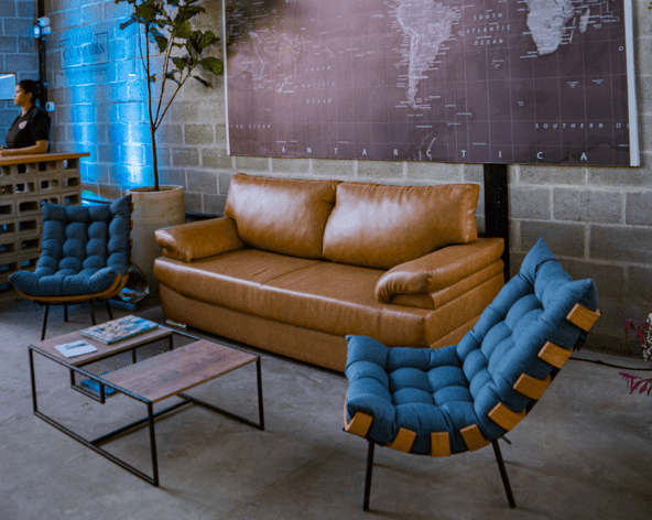 stb-campinas (5).png