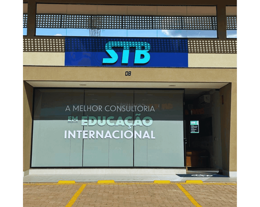 stb-campo-grande (2).png