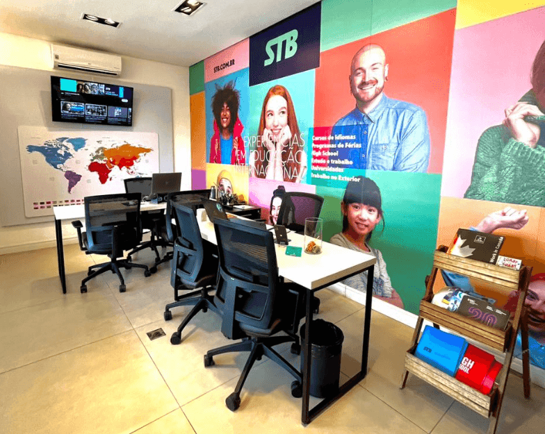 stb-caxias-do-sul (2).png