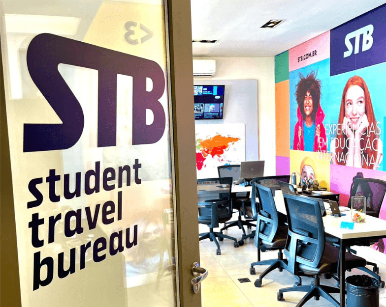 stb-caxias-do-sul.png