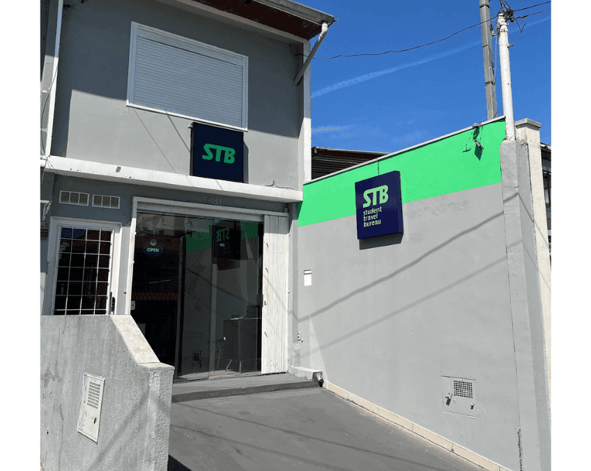 stb-chacara-santo-antonio (2).png