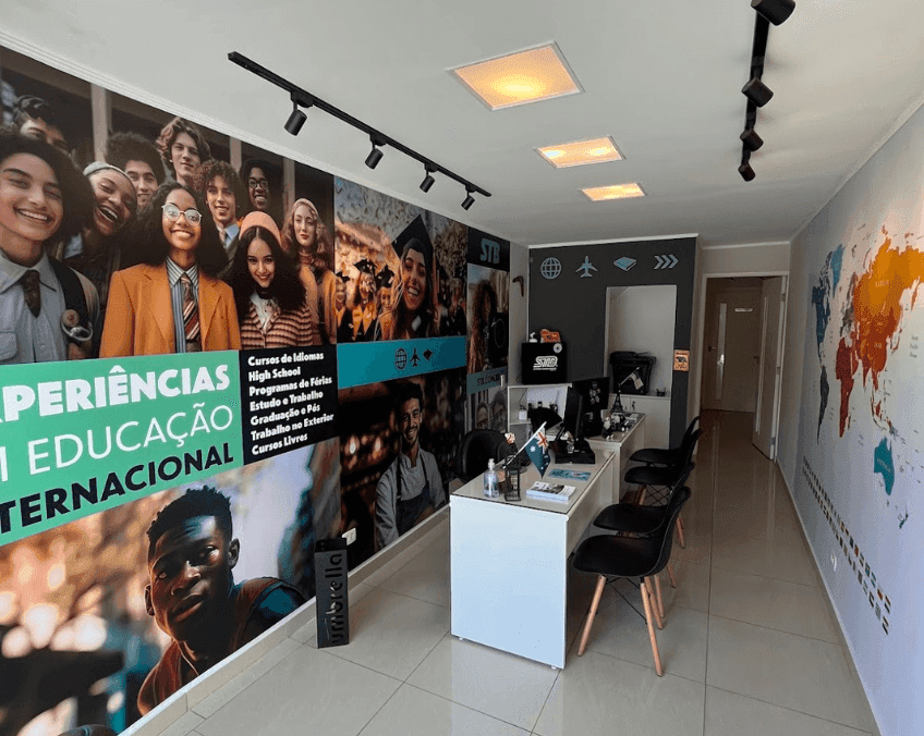 stb-chacara-santo-antonio (4).png