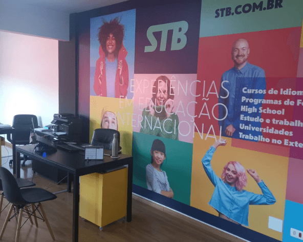 stb-curitiba.png