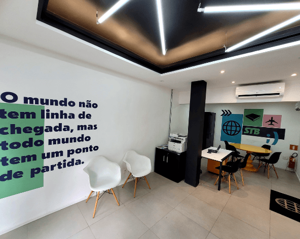 stb-fortaleza (5).png