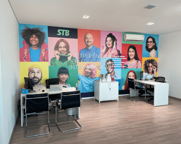 stb-guarulhos (2).png