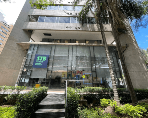 stb-itaim-faria-lima.png