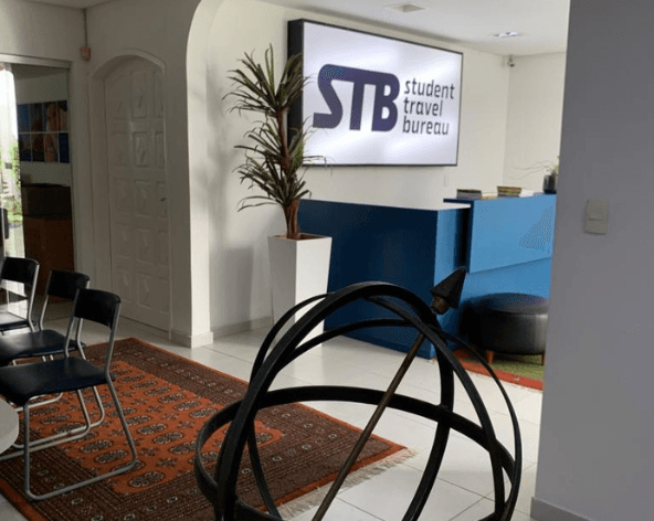 stb-natal (3).png