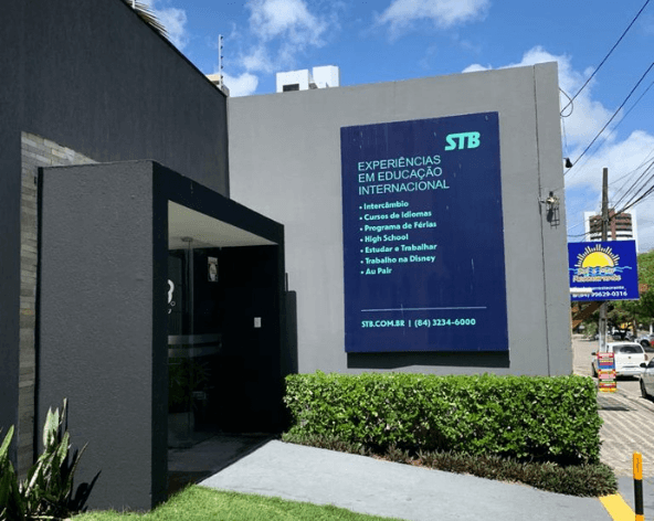 stb-natal (5).png
