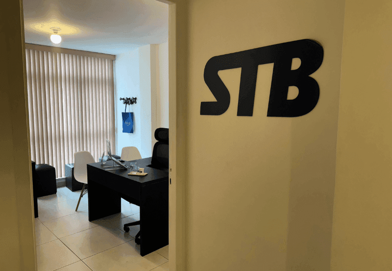 stb-niteroi.png