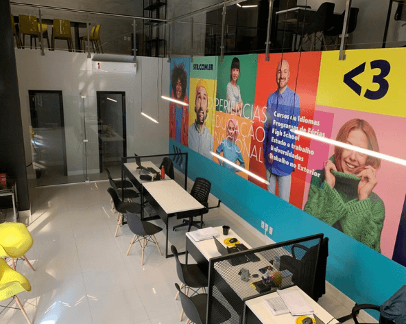 stb-porto-alegre (3).png