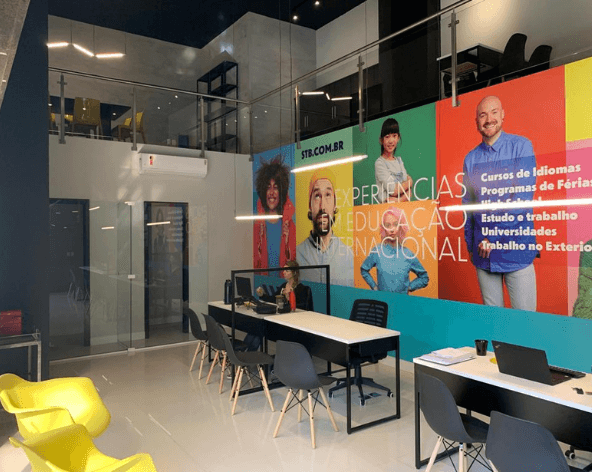 stb-porto-alegre (4).png