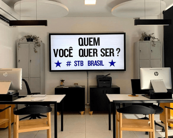 stb-ribeirao-preto.png