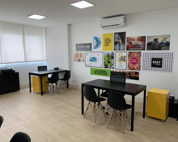 stb-sao-bernardo-do-campo (4).png