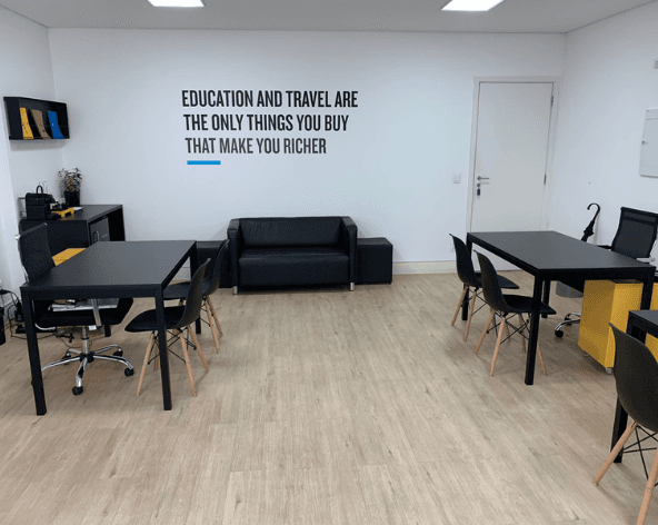 stb-sao-bernardo-do-campo (8).png