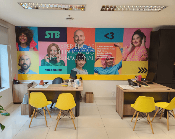stb-sao-jose-dos-campos (3).png