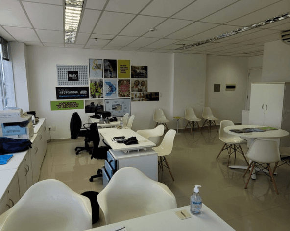 stb-sorocaba (4).png