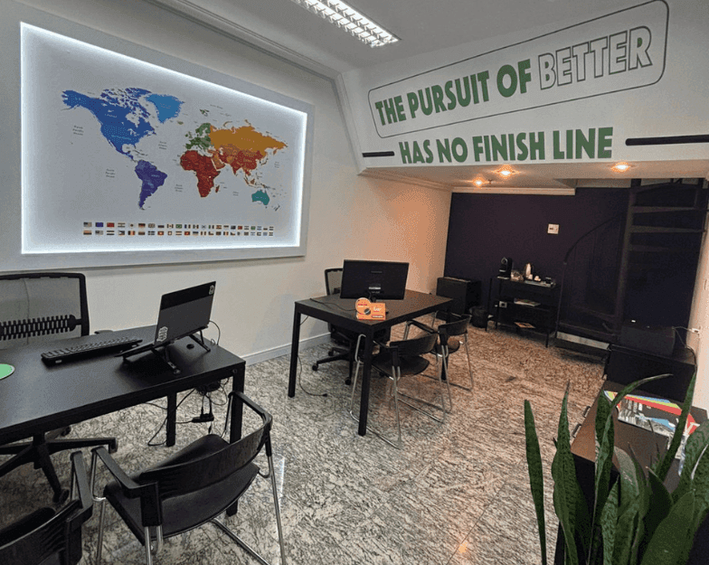 stb-tatuape-coelho-lisboa (2).png