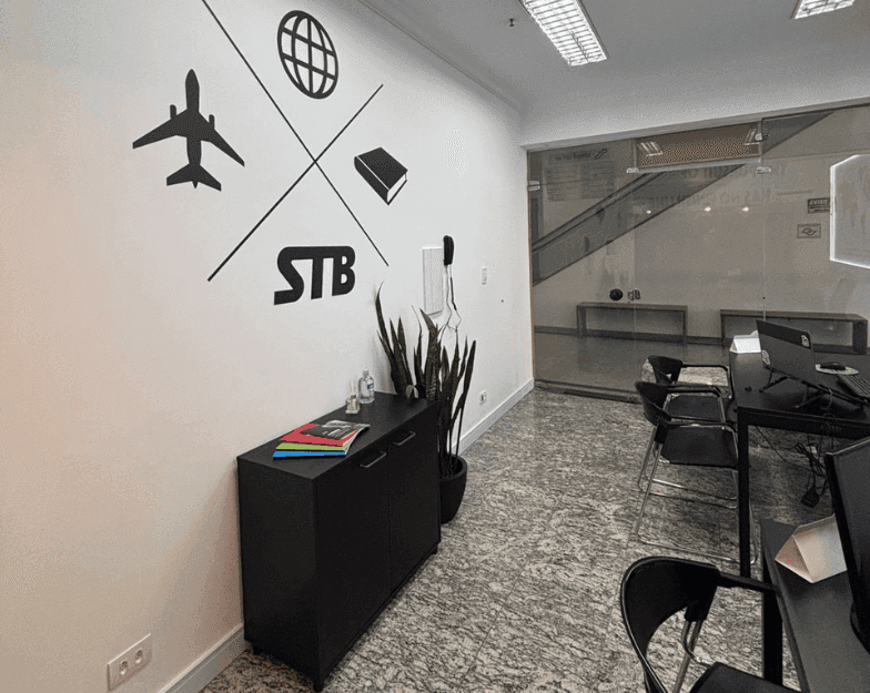 stb-tatuape-coelho-lisboa (6).png