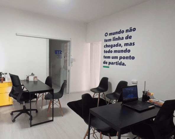 stb-vila-leopoldina (3).png