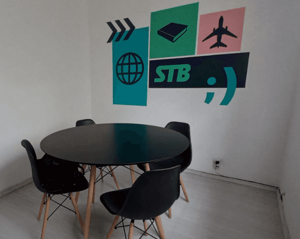 stb-vila-leopoldina (4).png