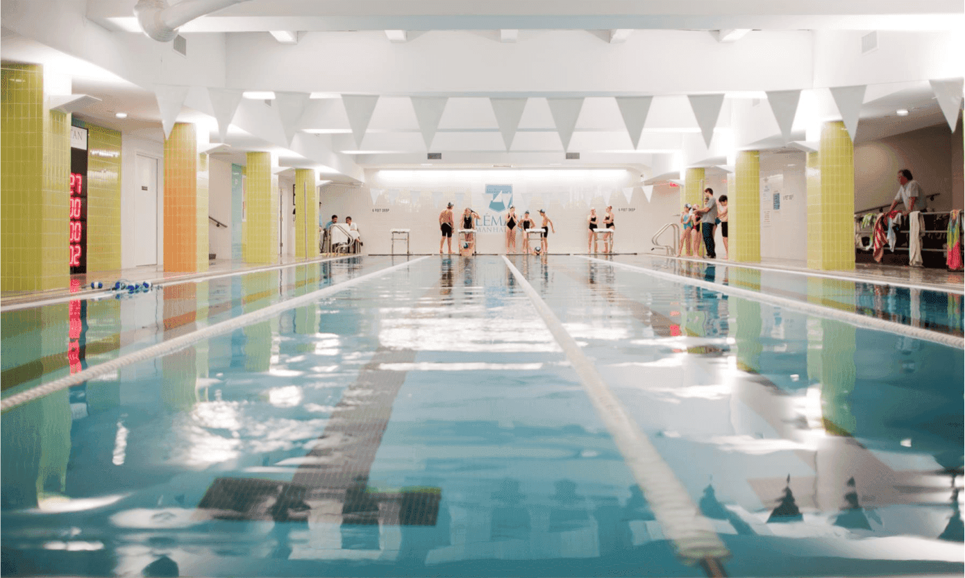swimming pool.png