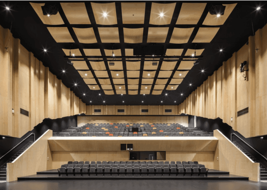 teatro .png