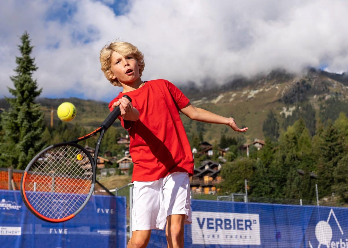 tenis.jpg
