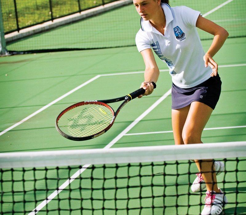 tennis.jpg
