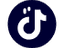 Social Media Icon