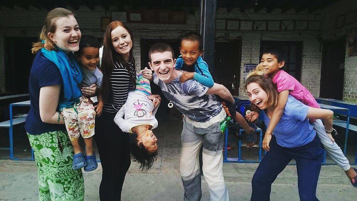 Imagem Sessão