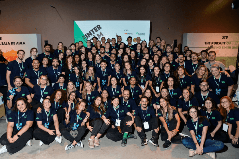 trabalhe conosco.png