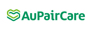 Empresa parceira (logo)