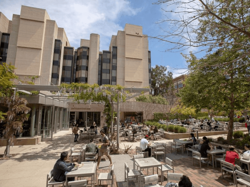 ucla-court.jpeg