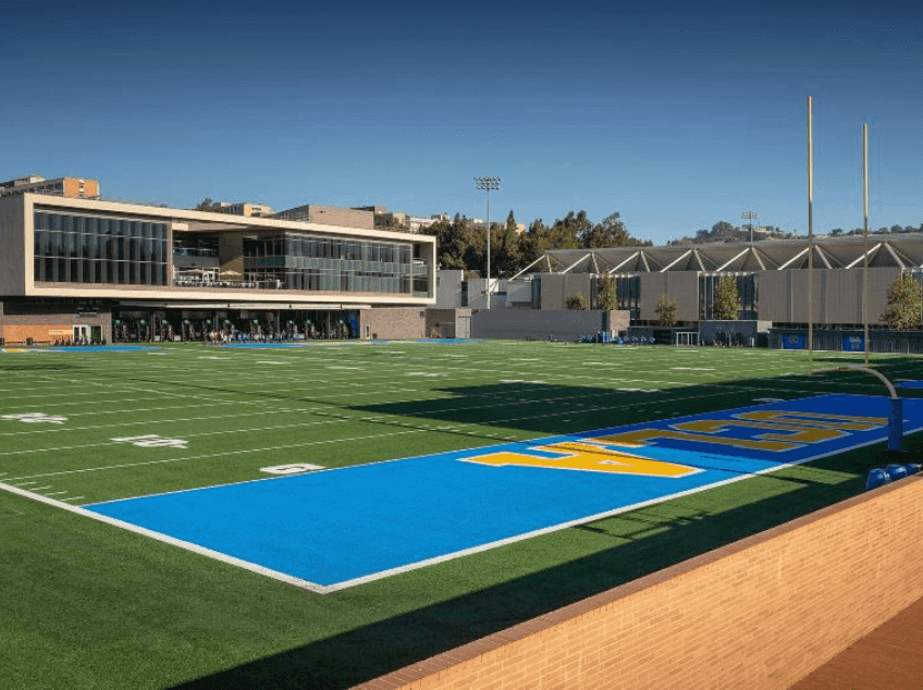 ucla-football-field.jpeg