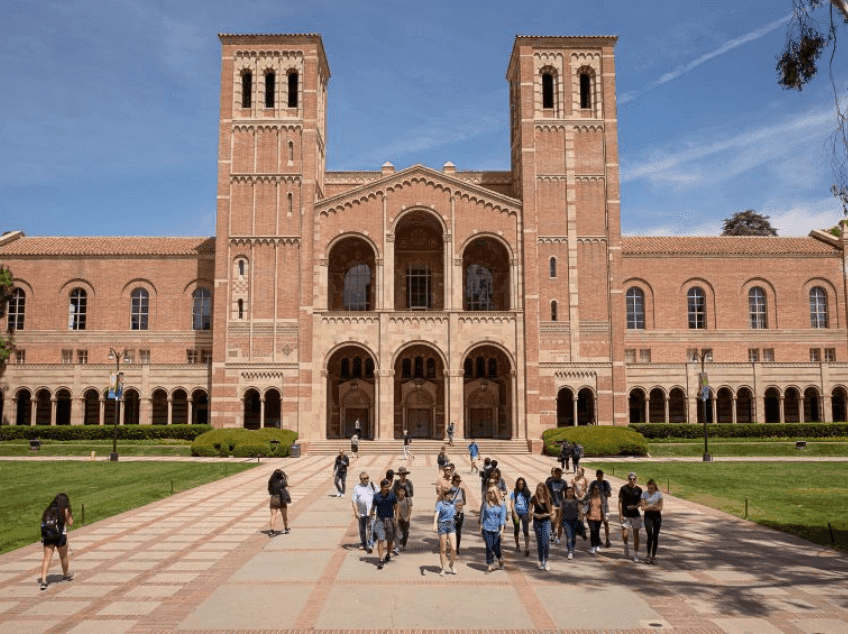 ucla-royce-hall.jpeg