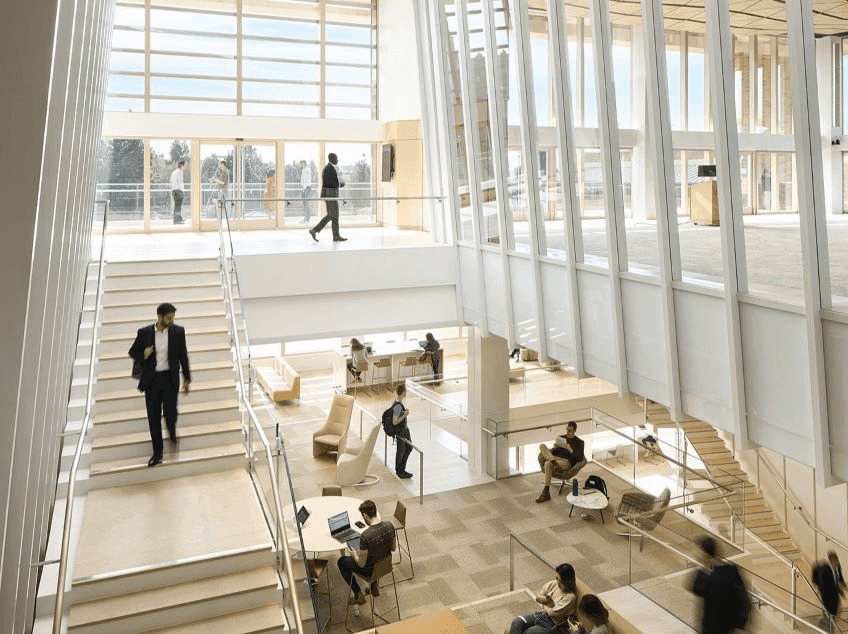 ucla-school-of-business.jpg