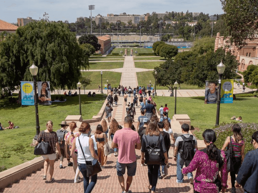 ucla-steps.jpeg