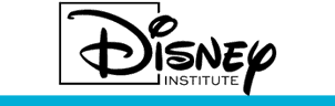 Empresa parceira (logo)