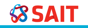 Empresa parceira (logo)