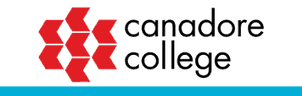 Empresa parceira (logo)