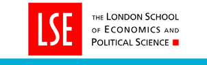 Empresa parceira (logo)