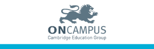 Empresa parceira (logo)