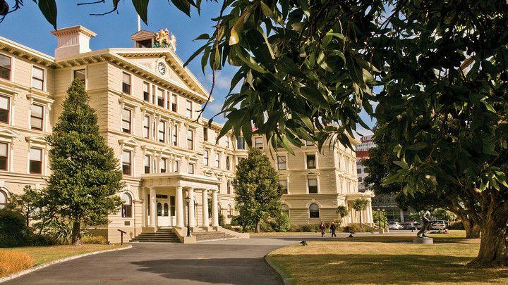 vic-uni-wellington-720x405.jpg