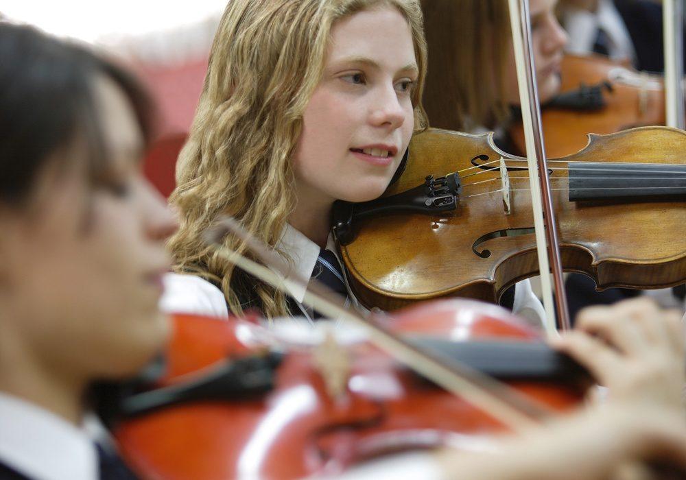 violino.jpg