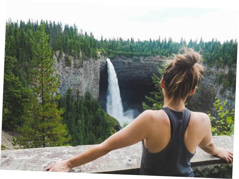 wells Gray falls.jpg