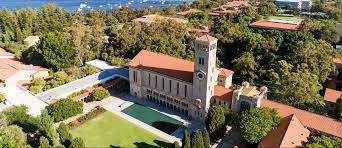 University of Western Australia 