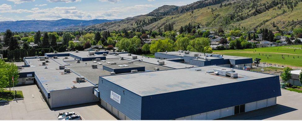 westside secondary.jpg