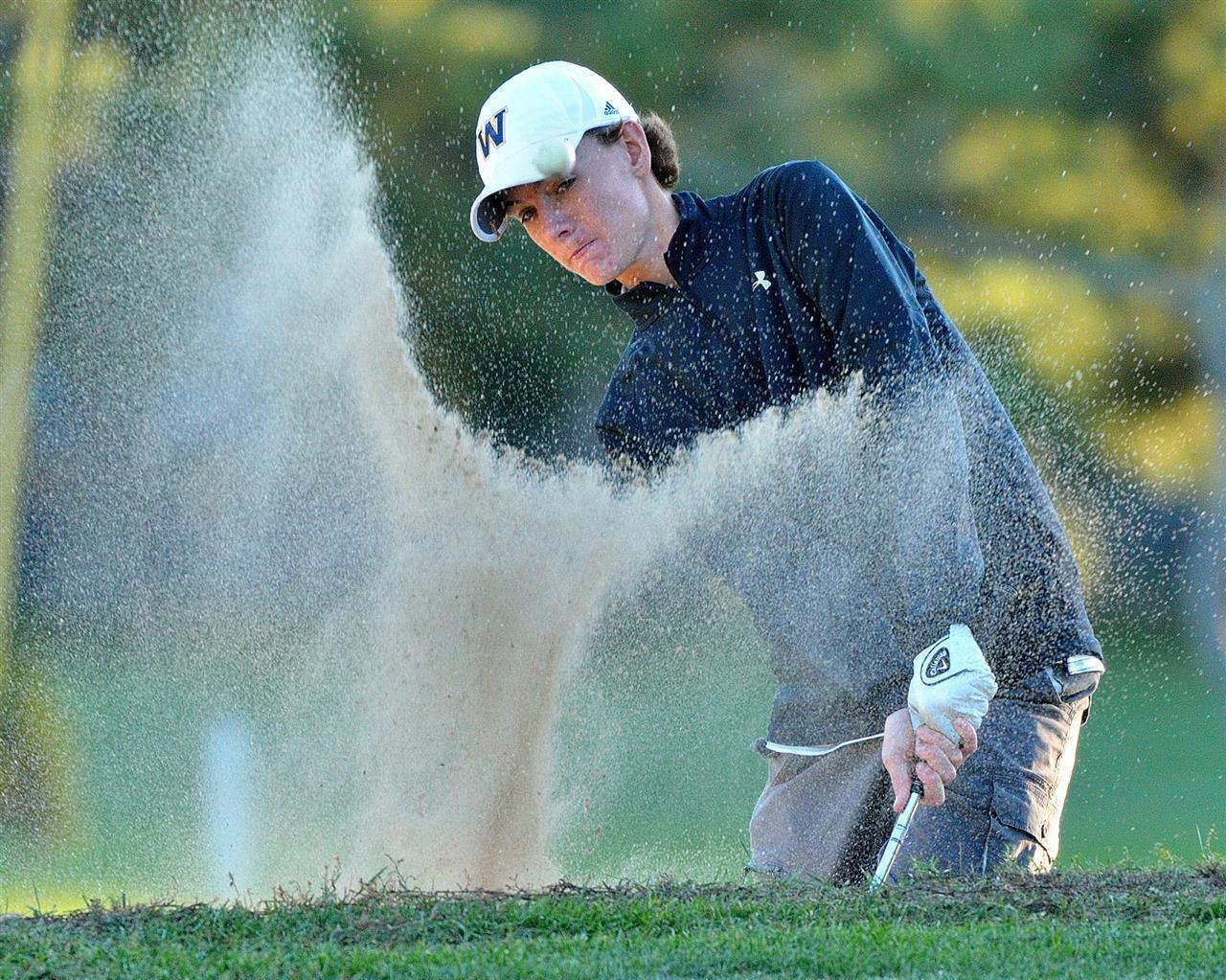 wgolf 17.jpg